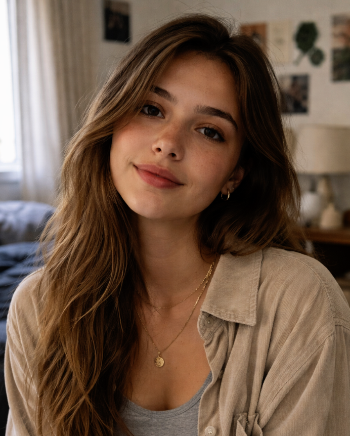 Lorena 