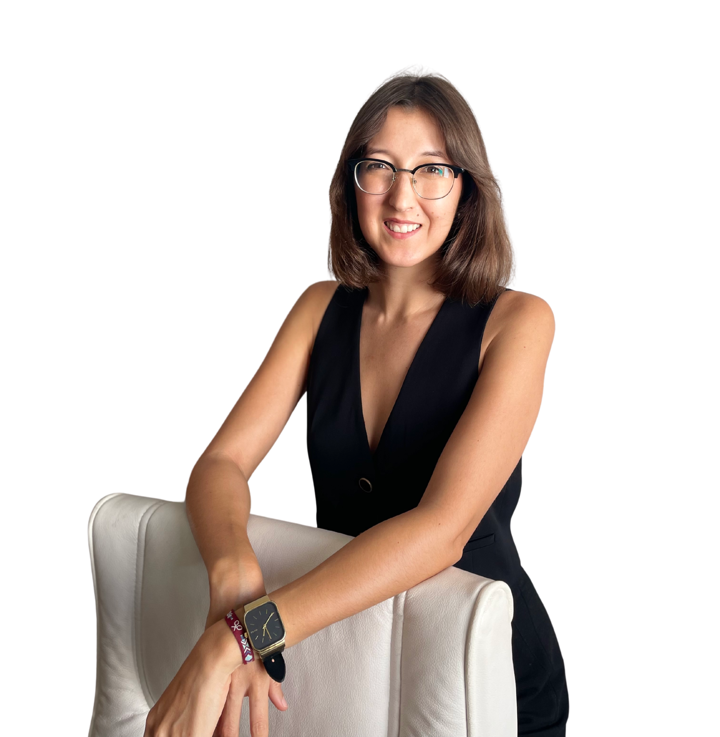 Laura Ortiz
