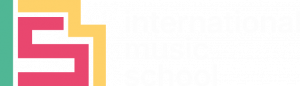 logo-menu