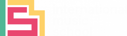 logo-menu