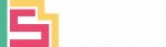 logo-menu