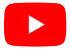 Icono Youtube